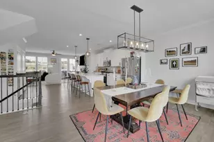 2798 Maddison Towns Ave, Norcross, GA 30071 - Photo 12