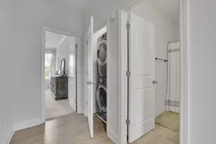 2798 Maddison Towns Ave, Norcross, GA 30071 - Photo 16