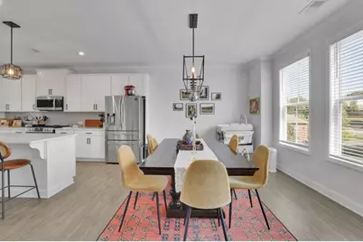 2798 Maddison Towns Avenue, Norcross, GA 30071 - Photo 14
