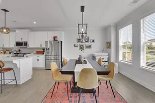 2798 Maddison Towns Ave, Norcross, GA 30071 - Photo 14