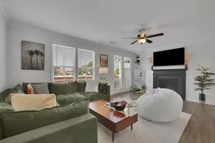 2798 Maddison Towns Ave, Norcross, GA 30071 - Photo 8