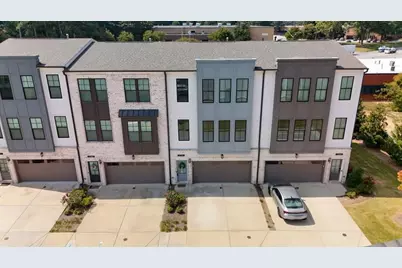 2798 Maddison Towns Avenue, Norcross, GA 30071 - Photo 38