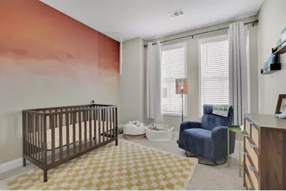 2798 Maddison Towns Avenue, Norcross, GA 30071 - Photo 24