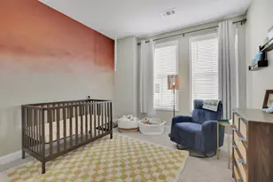 2798 Maddison Towns Ave, Norcross, GA 30071 - Photo 24