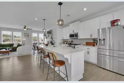 2798 Maddison Towns Avenue, Norcross, GA 30071 - Photo 10