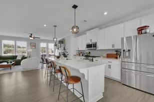 2798 Maddison Towns Ave, Norcross, GA 30071 - Photo 10