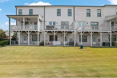 2798 Maddison Towns Avenue, Norcross, GA 30071 - Photo 32