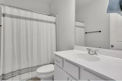 2798 Maddison Towns Avenue, Norcross, GA 30071 - Photo 26
