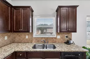 1093 Easley Ct, Lawrenceville, GA 30045 - Photo 20