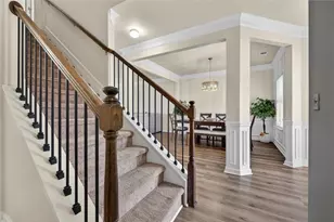 1093 Easley Ct, Lawrenceville, GA 30045 - Photo 8