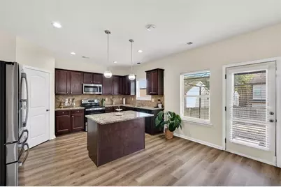 1093 Easley Court, Lawrenceville, GA 30045 - Photo 16