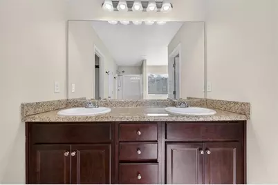 1093 Easley Court, Lawrenceville, GA 30045 - Photo 24