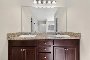 1093 Easley Ct, Lawrenceville, GA 30045 - Photo 24