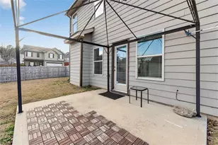 1093 Easley Ct, Lawrenceville, GA 30045 - Photo 36