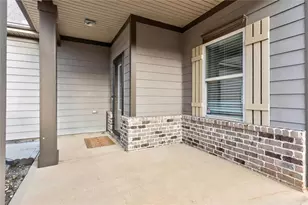 1093 Easley Ct, Lawrenceville, GA 30045 - Photo 6