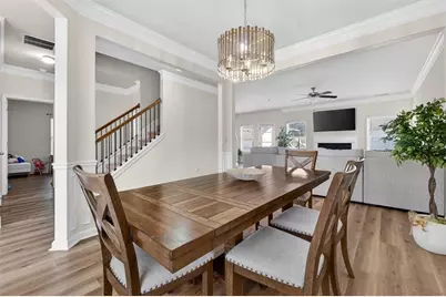 1093 Easley Court, Lawrenceville, GA 30045 - Photo 10