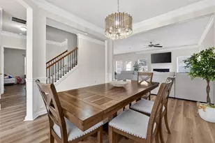 1093 Easley Ct, Lawrenceville, GA 30045 - Photo 10