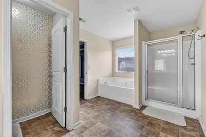 1093 Easley Court, Lawrenceville, GA 30045 - Photo 26