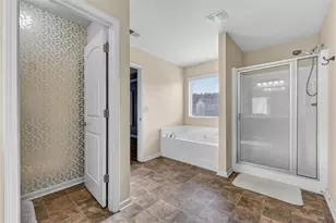 1093 Easley Ct, Lawrenceville, GA 30045 - Photo 26