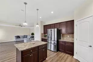 1093 Easley Ct, Lawrenceville, GA 30045 - Photo 18