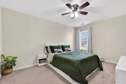 1093 Easley Court, Lawrenceville, GA 30045 - Photo 28