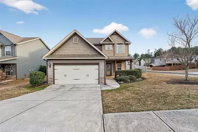 1093 Easley Court, Lawrenceville, GA 30045 - Photo 4