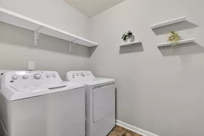 1093 Easley Court, Lawrenceville, GA 30045 - Photo 34