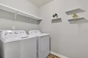 1093 Easley Ct, Lawrenceville, GA 30045 - Photo 34