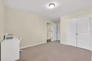 1093 Easley Ct, Lawrenceville, GA 30045 - Photo 32