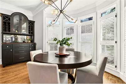 3014 Castle Pines Drive, Johns Creek, GA 30097 - Photo 14