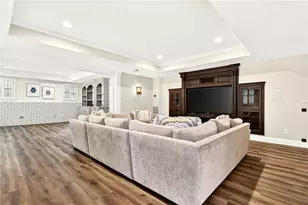 3014 Castle Pines Dr, Johns Creek, GA 30097 - Photo 40