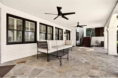 3014 Castle Pines Drive, Johns Creek, GA 30097 - Photo 46