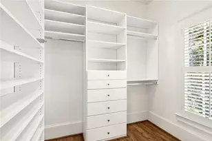 3014 Castle Pines Dr, Johns Creek, GA 30097 - Photo 26