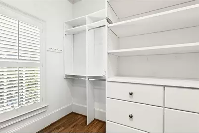 3014 Castle Pines Drive, Johns Creek, GA 30097 - Photo 26