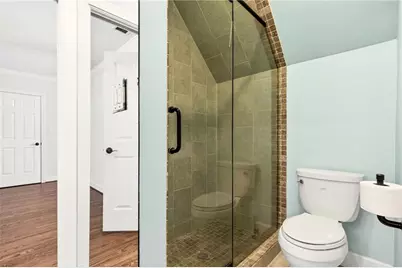 3014 Castle Pines Drive, Johns Creek, GA 30097 - Photo 30