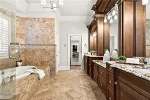 3014 Castle Pines Dr, Johns Creek, GA 30097 - Photo 22