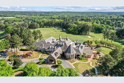 3014 Castle Pines Drive, Johns Creek, GA 30097 - Photo 56