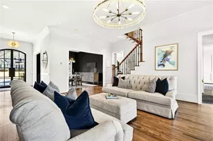 3014 Castle Pines Dr, Johns Creek, GA 30097 - Photo 6