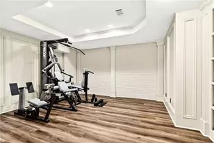 3014 Castle Pines Dr, Johns Creek, GA 30097 - Photo 42