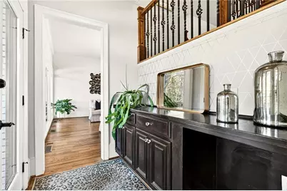 3014 Castle Pines Drive, Johns Creek, GA 30097 - Photo 8