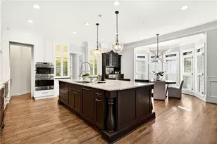 3014 Castle Pines Dr, Johns Creek, GA 30097 - Photo 14