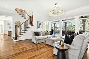 3014 Castle Pines Dr, Johns Creek, GA 30097 - Photo 8