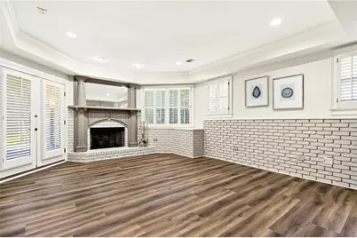 3014 Castle Pines Drive, Johns Creek, GA 30097 - Photo 40