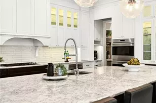 3014 Castle Pines Dr, Johns Creek, GA 30097 - Photo 12