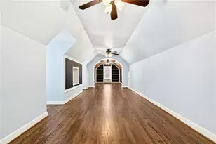 3014 Castle Pines Dr, Johns Creek, GA 30097 - Photo 30