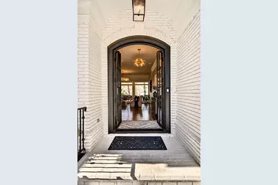 3014 Castle Pines Drive, Johns Creek, GA 30097 - Photo 2