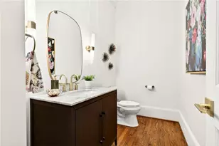 3014 Castle Pines Dr, Johns Creek, GA 30097 - Photo 10