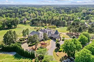 3014 Castle Pines Dr, Johns Creek, GA 30097 - Photo 58