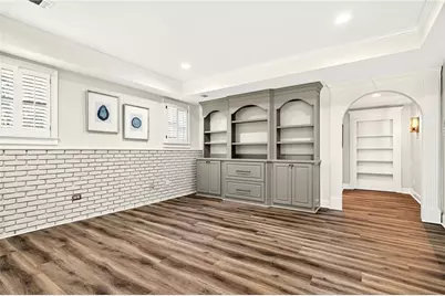 3014 Castle Pines Drive, Johns Creek, GA 30097 - Photo 42