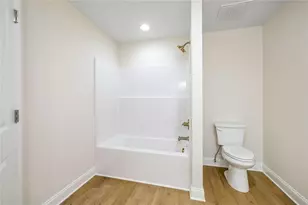 [Address not provided], Mount Airy, GA 30563 - Photo 24